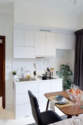 One Duchess (D10), Apartment #198583512